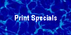 Print Specials